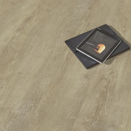Panele winylowe Joka Designböden 340 Dryback Vanilla Oak 2823 2mm