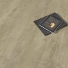 Panele winylowe Joka Designböden 340 Dryback Vanilla Oak 2823 2mm