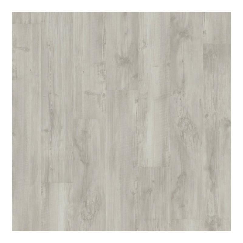 Panele winylowe Joka Designböden 340 Dryback Scandinavian Pine 2849 2mm