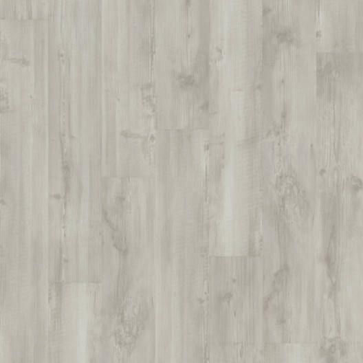 Panele winylowe Joka Designböden 340 Dryback Scandinavian Pine 2849 2mm
