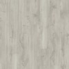 Panele winylowe Joka Designböden 340 Dryback Scandinavian Pine 2849 2mm