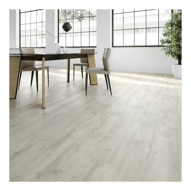 Panele winylowe Joka Designböden 340 Dryback Scandinavian Pine 2849 2mm