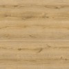Panele podłogowe AGT Bella Neo Dąb Bella PRK103 8mm