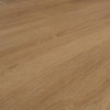 Panele podłogowe AGT Bella Neo Dąb Bella PRK103 8mm
