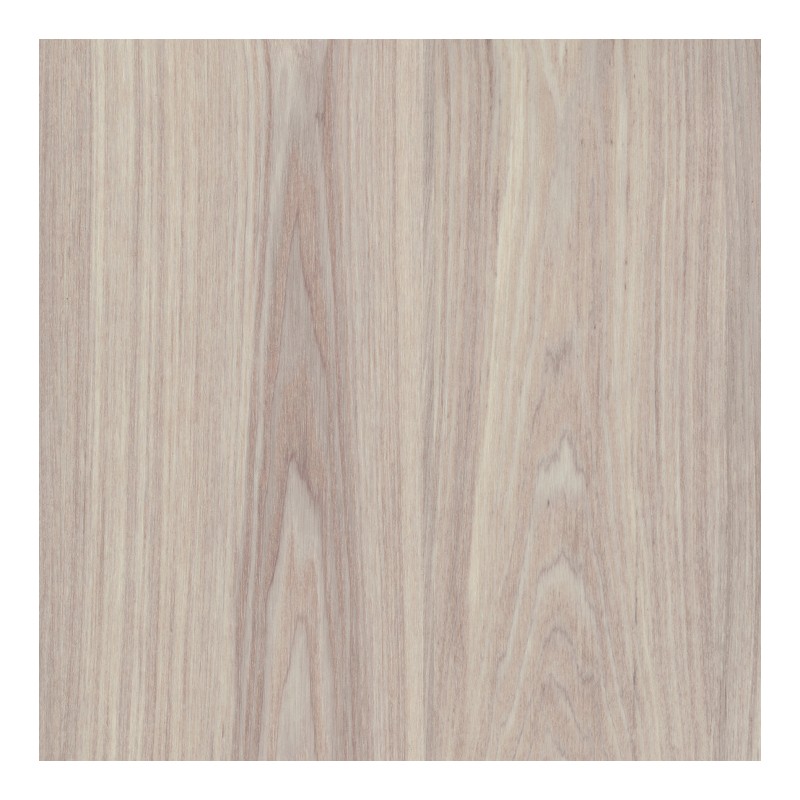 Panele winylowe Joka Designböden 340 Dryback Worn Ash 2853 2mm