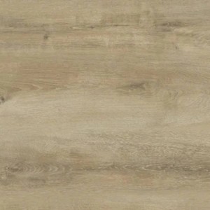 Panele podłogowe AGT Bella Neo Gardenia PRK109 AC3/8mm