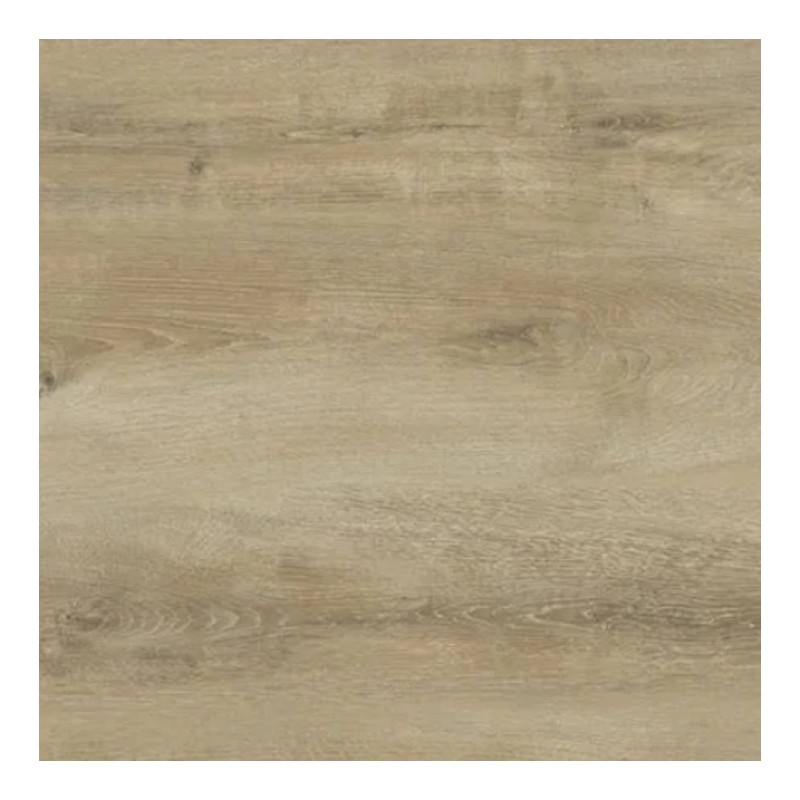 Panele podłogowe AGT Bella Neo Gardenia PRK109 AC3/8mm