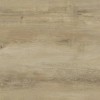 Panele podłogowe AGT Bella Neo Gardenia PRK109 AC3/8mm