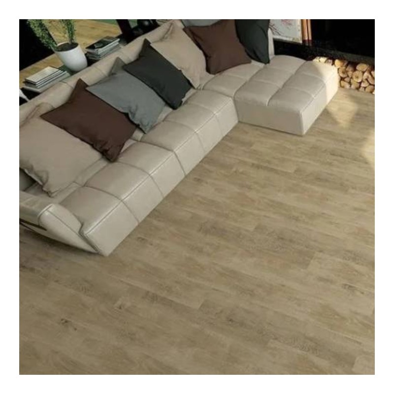 Panele podłogowe AGT Bella Neo Gardenia PRK109 AC3/8mm
