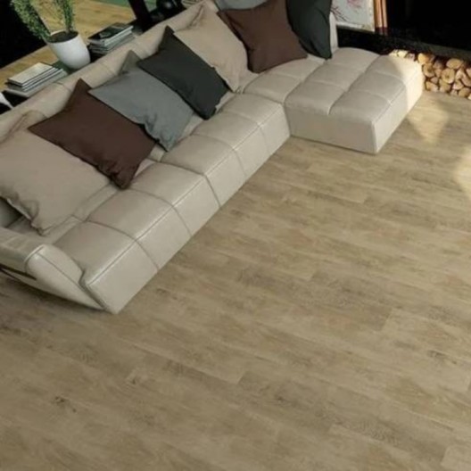 Panele podłogowe AGT Bella Neo Gardenia PRK109 AC3/8mm