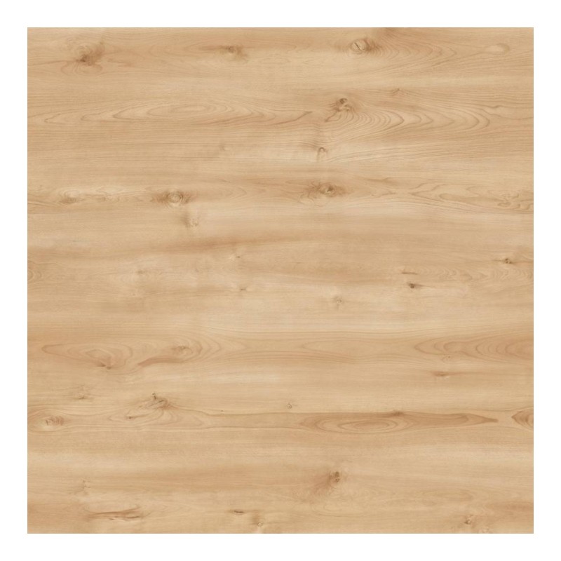 Panele podłogowe AGT Bella Neo Yucca PRK113 8mm