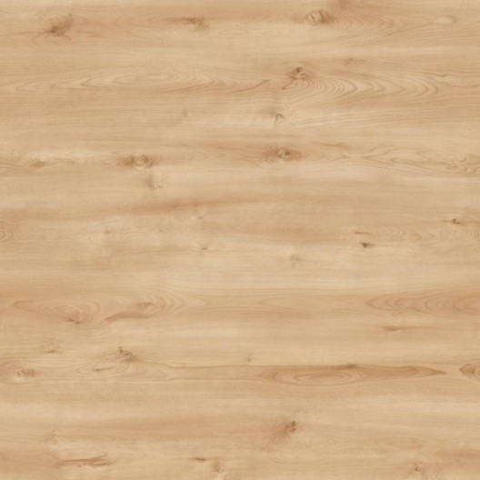 Panele podłogowe AGT Bella Neo Yucca PRK113 8mm