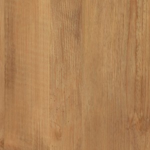 Panele winylowe Joka Designböden 340 Dryback Golden Pine 2855 2mm