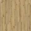 Panele winylowe Joka Designböden 340 Dryback Chalet Oak Black 2870 2mm