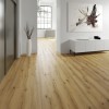 Panele winylowe Joka Designböden 340 Dryback Chalet Oak Black 2870 2mm