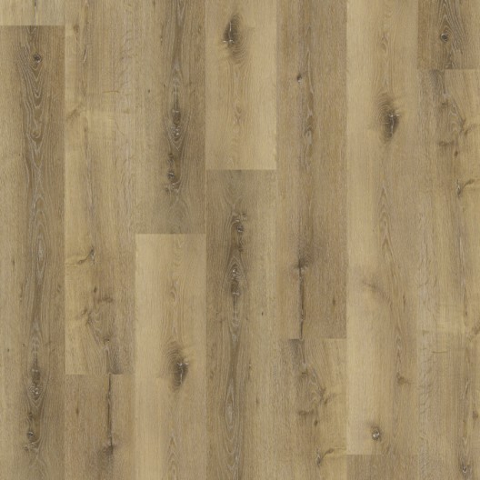 Panele winylowe Joka Designböden 340 Dryback Chalet Oak White 2871 2mm