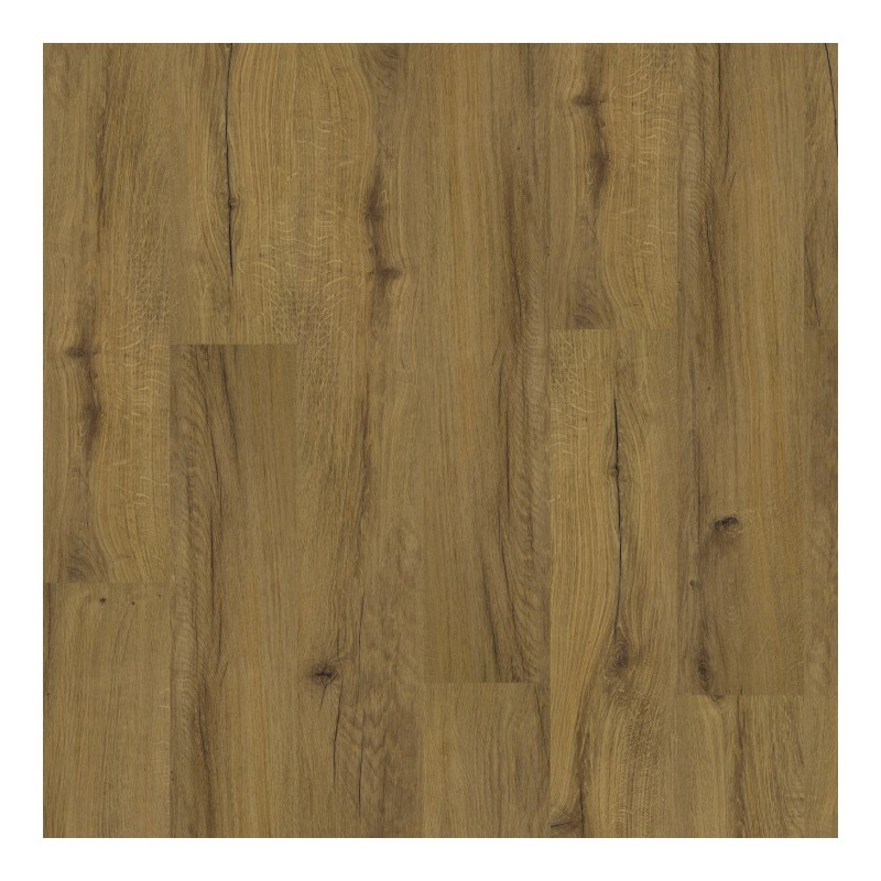 Panele winylowe Joka Designböden 340 Dryback Rustic Charm Oak EIR 2873 2mm