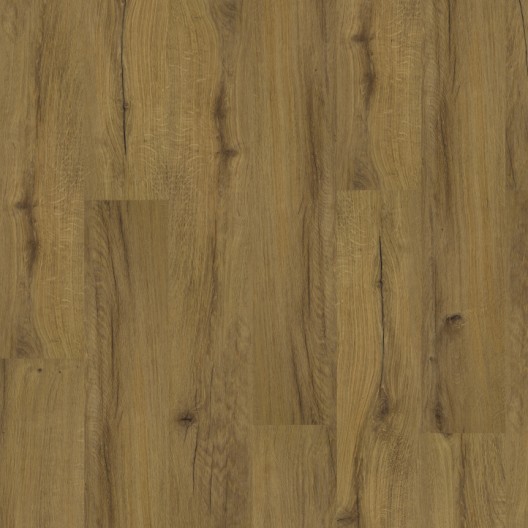 Panele winylowe Joka Designböden 340 Dryback Rustic Charm Oak EIR 2873 2mm