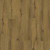 Panele winylowe Joka Designböden 340 Dryback Rustic Charm Oak EIR 2873 2mm