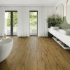 Panele winylowe Joka Designböden 340 Dryback Rustic Charm Oak EIR 2873 2mm