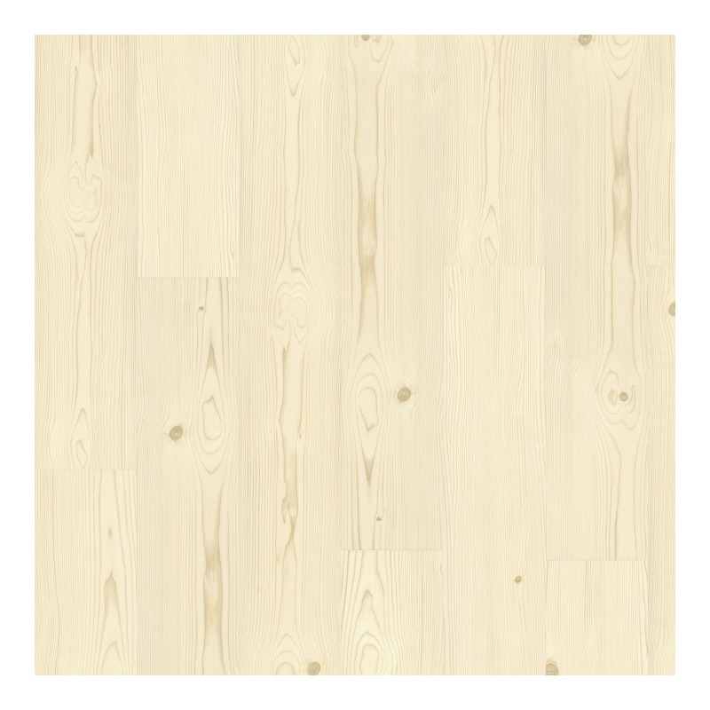 Panele winylowe Joka Designböden 340 Dryback Velvet Fir 2875 2mm