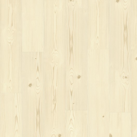 Panele winylowe Joka Designböden 340 Dryback Velvet Fir 2875 2mm