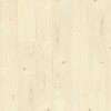 Panele winylowe Joka Designböden 340 Dryback Velvet Fir 2875 2mm