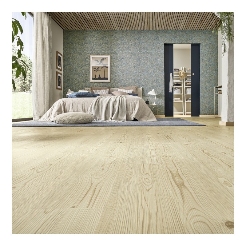 Panele winylowe Joka Designböden 340 Dryback Velvet Fir 2875 2mm