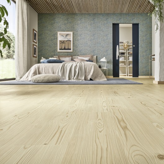 Panele winylowe Joka Designböden 340 Dryback Velvet Fir 2875 2mm
