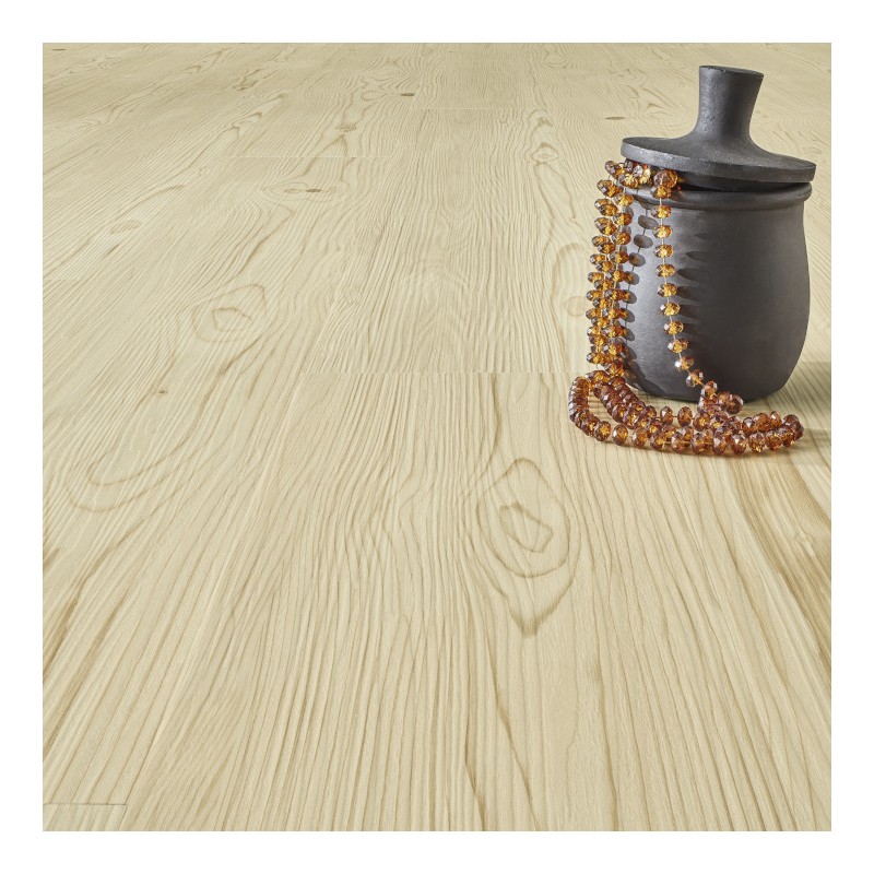 Panele winylowe Joka Designböden 340 Dryback Velvet Fir 2875 2mm