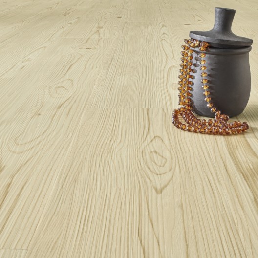 Panele winylowe Joka Designböden 340 Dryback Velvet Fir 2875 2mm