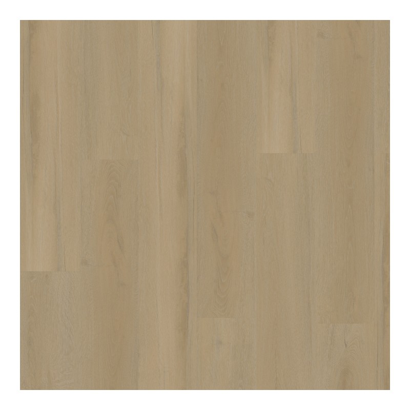 Panele winylowe Joka Designböden 340 Dryback Nuanced Oak 2877 2mm