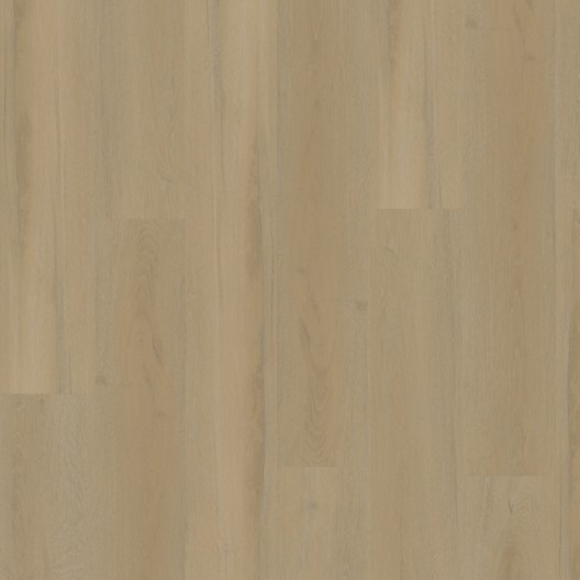 Panele winylowe Joka Designböden 340 Dryback Nuanced Oak 2877 2mm