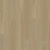 Panele winylowe Joka Designböden 340 Dryback Nuanced Oak 2877 2mm