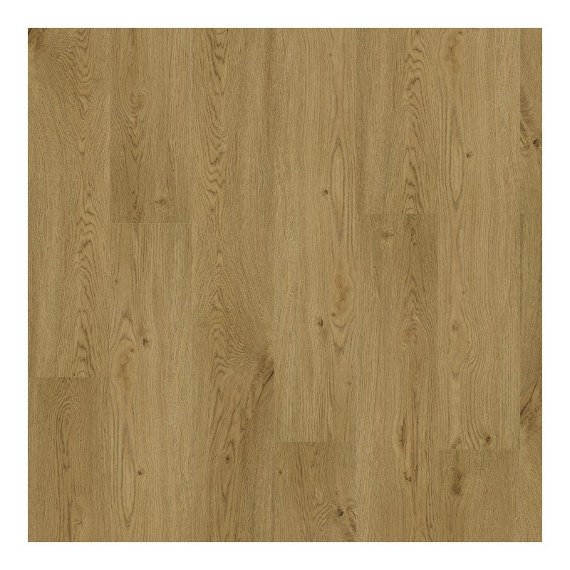 Panele winylowe Joka Designböden 340 Dryback Fireside Oak EIR 2879 2mm