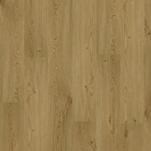 Panele winylowe Joka Designböden 340 Dryback Fireside Oak EIR 2879 2mm