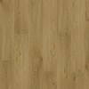 Panele winylowe Joka Designböden 340 Dryback Fireside Oak EIR 2879 2mm