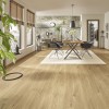 Panele winylowe Joka Designböden 340 Dryback Fireside Oak EIR 2879 2mm