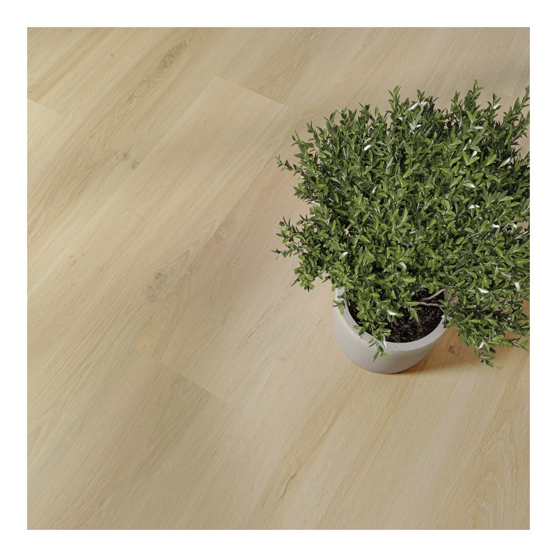 Panele winylowe Joka Designböden 340 Dryback Mellow Oak 2880 2mm