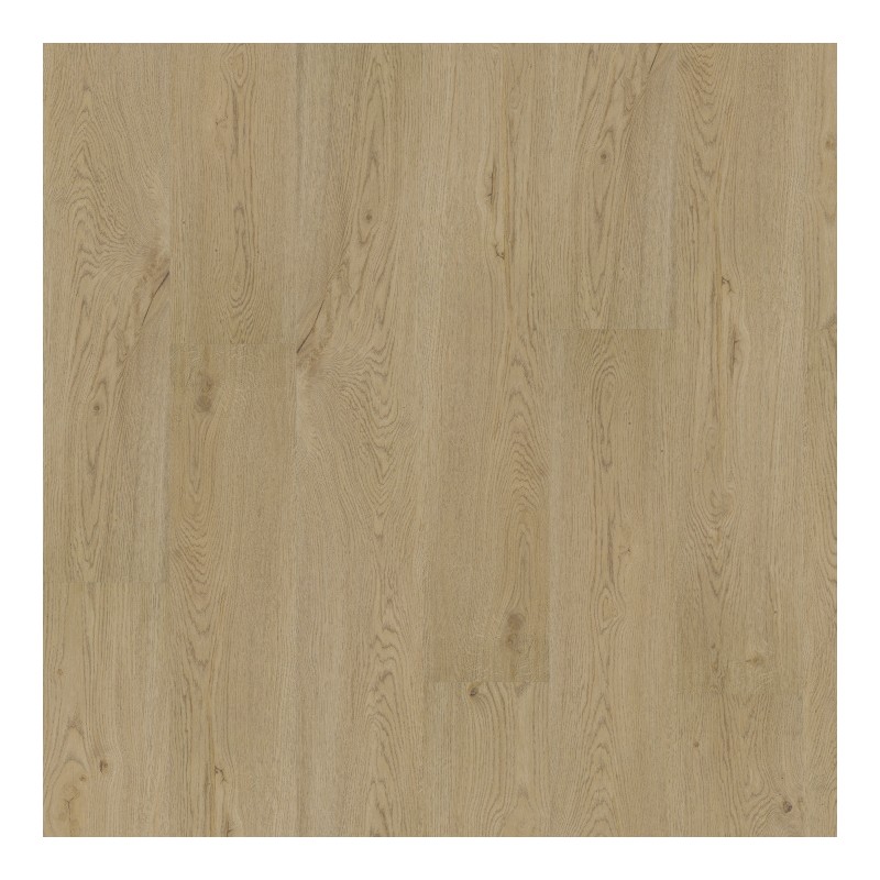Panele winylowe Joka Designböden 340 Dryback Earthy Oak EIR 2881 2mm