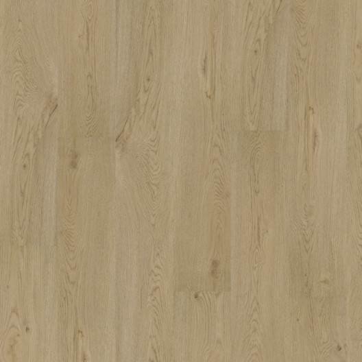 Panele winylowe Joka Designböden 340 Dryback Earthy Oak EIR 2881 2mm