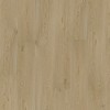 Panele winylowe Joka Designböden 340 Dryback Earthy Oak EIR 2881 2mm