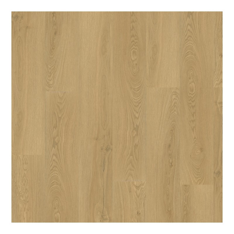 Panele winylowe Joka Designböden 340 Dryback Ambered Elegance 2882 2mm