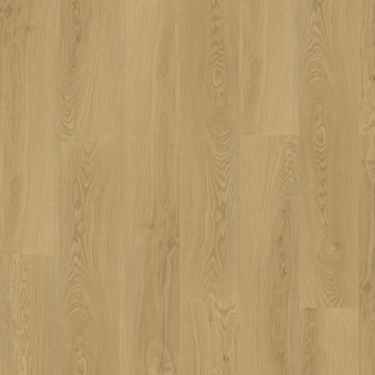 Panele winylowe Joka Designböden 340 Dryback Ambered Elegance 2882 2mm