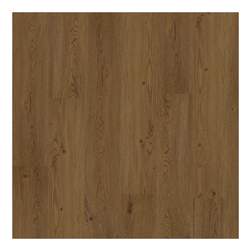 Panele winylowe Joka Designböden 340 Dryback Espresso Oak EIR 2883 2mm