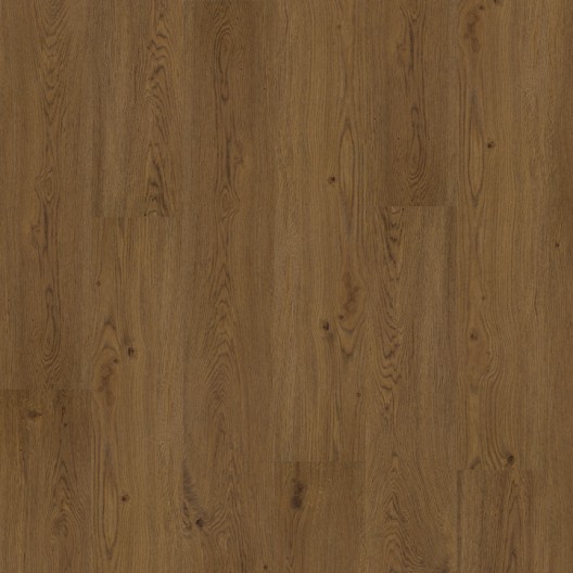 Panele winylowe Joka Designböden 340 Dryback Espresso Oak EIR 2883 2mm