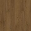 Panele winylowe Joka Designböden 340 Dryback Espresso Oak EIR 2883 2mm