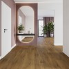 Panele winylowe Joka Designböden 340 Dryback Espresso Oak EIR 2883 2mm
