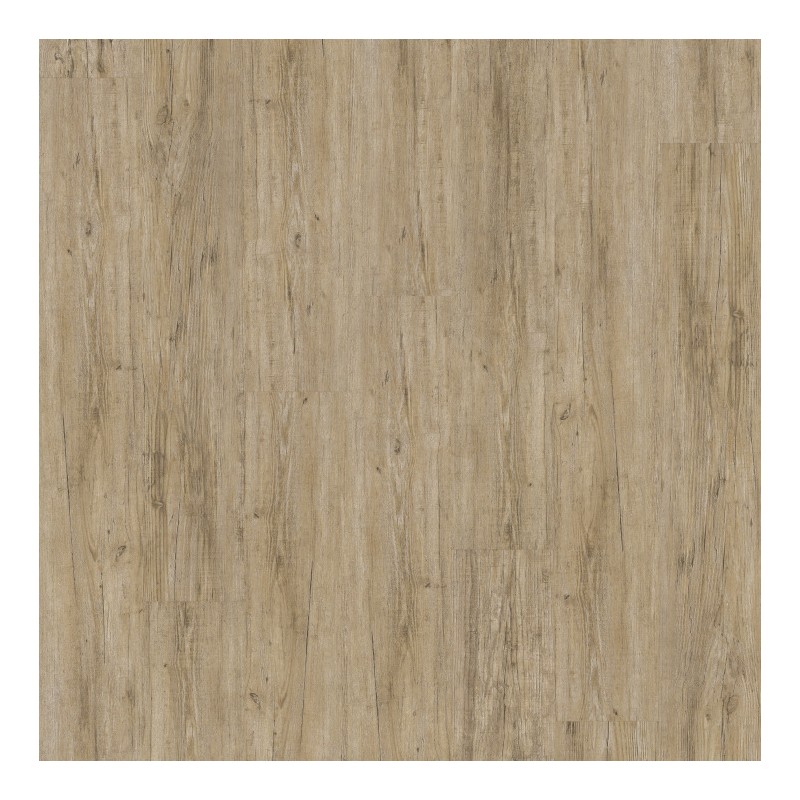 Panele winylowe Joka Designböden 340 Dryback Wild Pine 2825 2mm