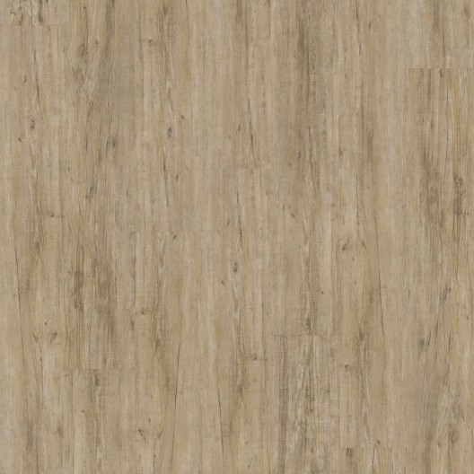 Panele winylowe Joka Designböden 340 Dryback Wild Pine 2825 2mm